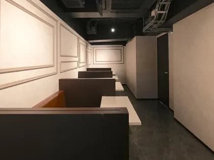 TERRAZA3