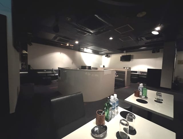 Club ClariS2